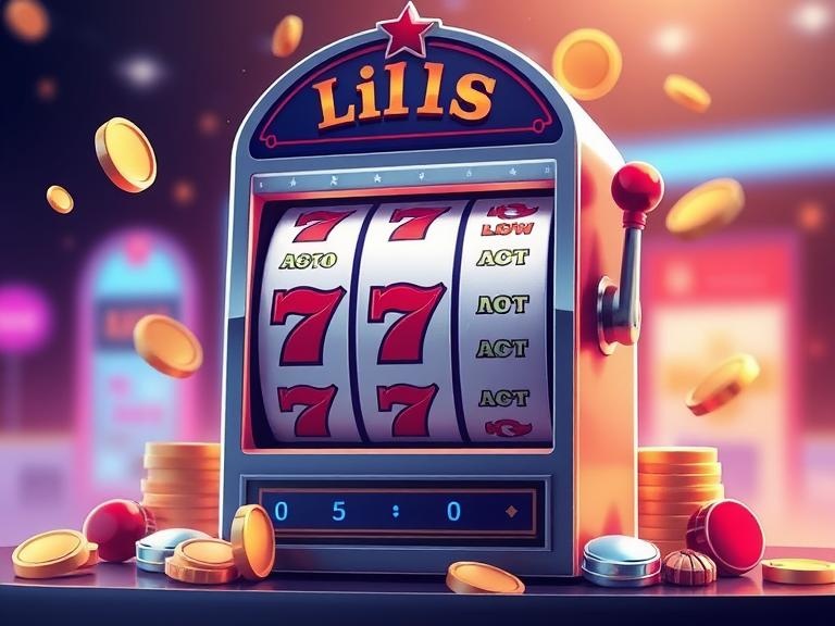 bet667