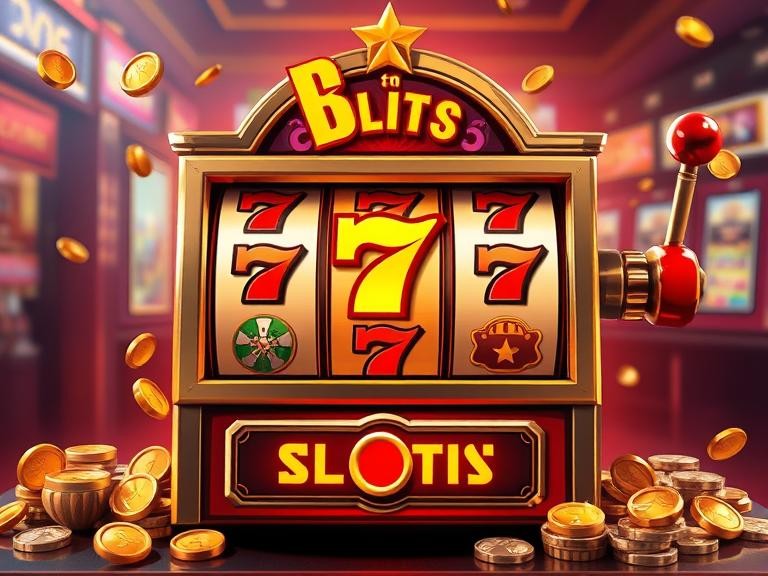 bet667