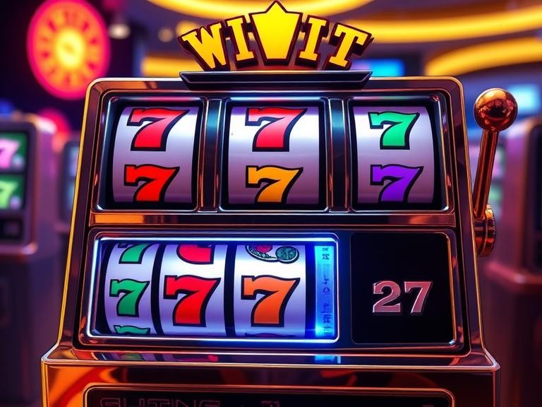 bet667
