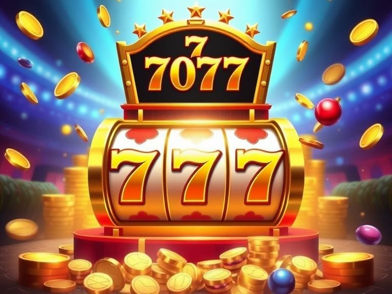 bet667