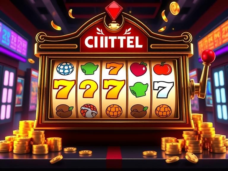 bet667