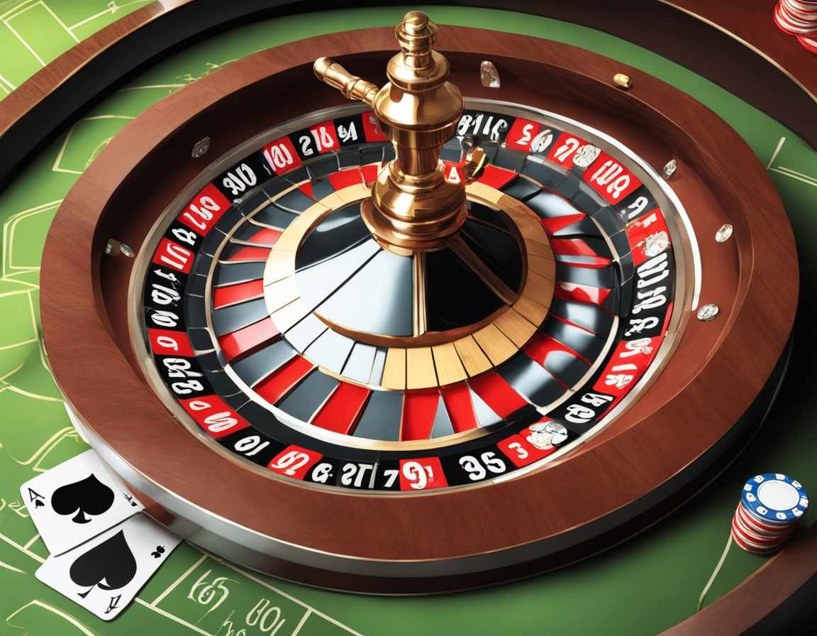 bet667