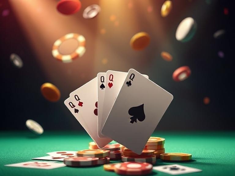bet667