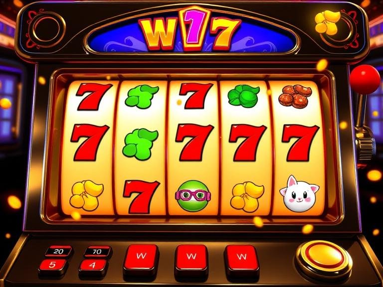 bet667