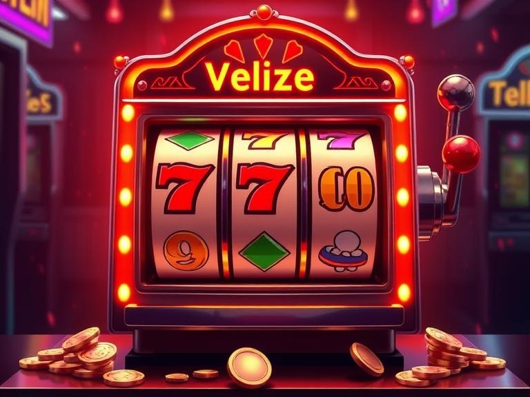 bet667