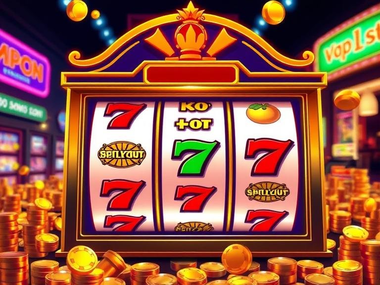 bet667
