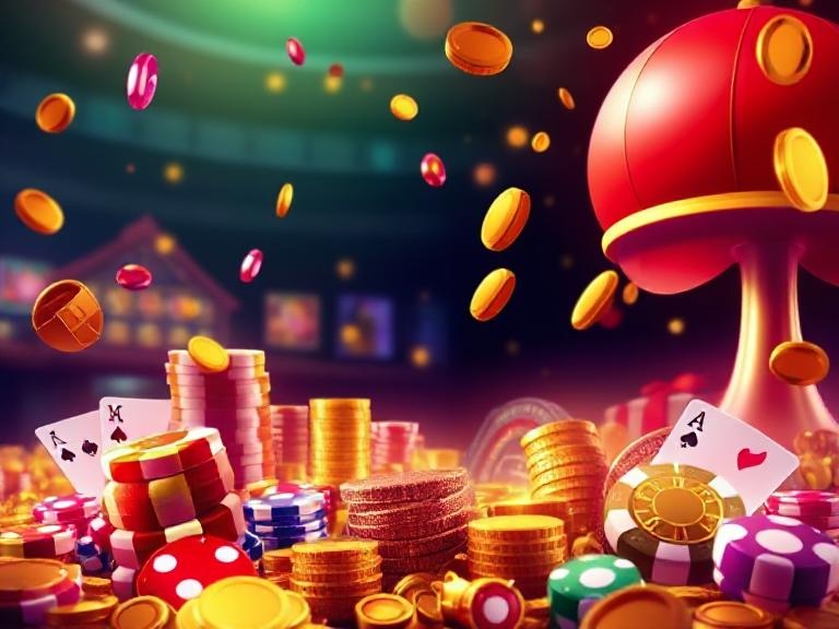bet667