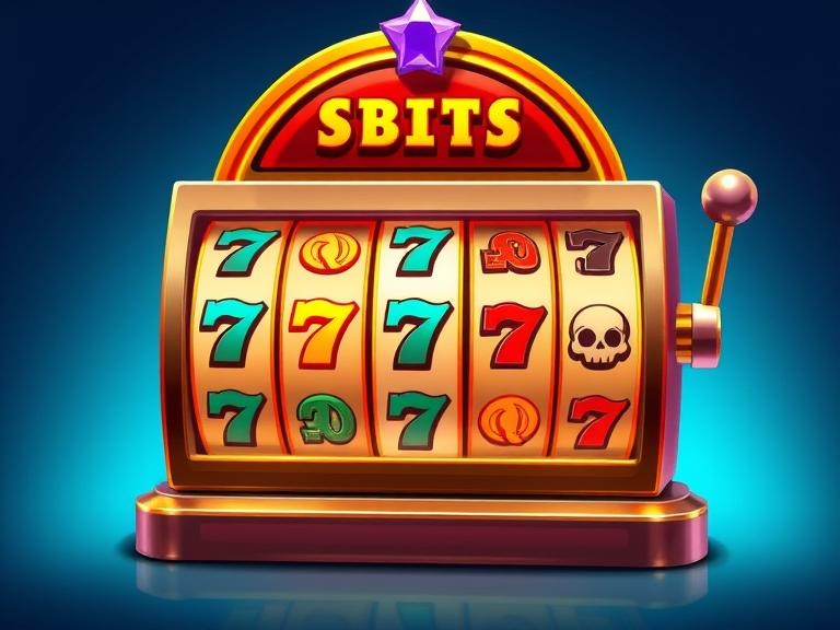 bet667