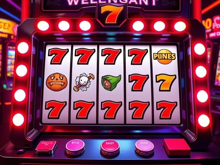 bet667