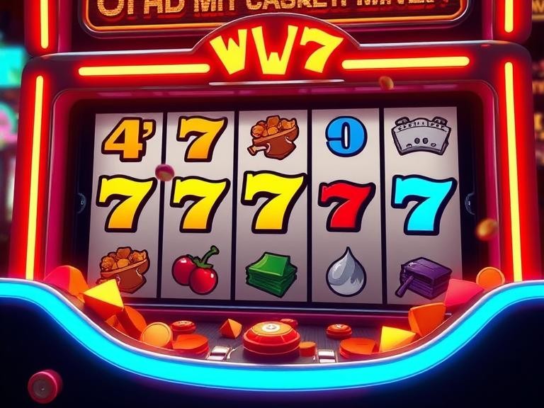 bet667