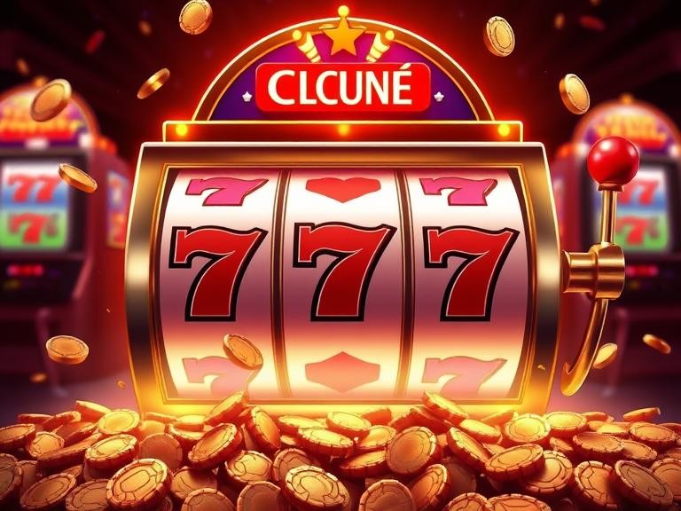 bet667