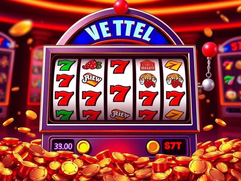 bet667