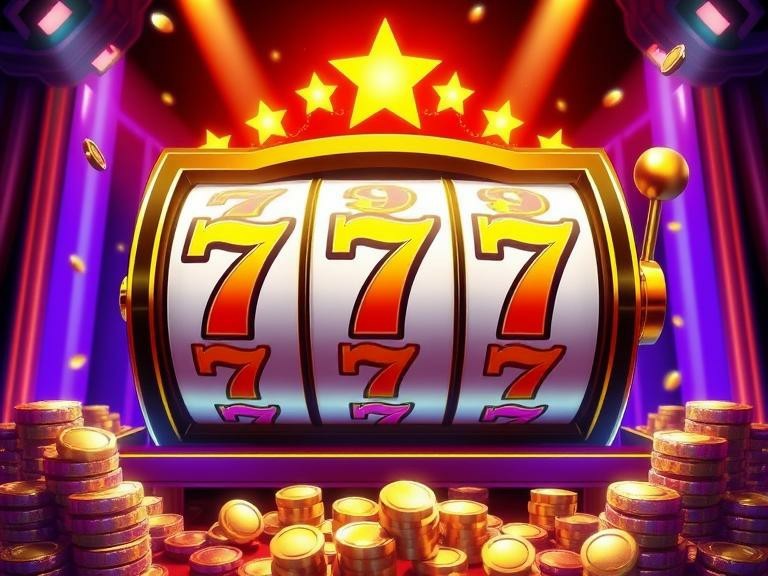 bet667