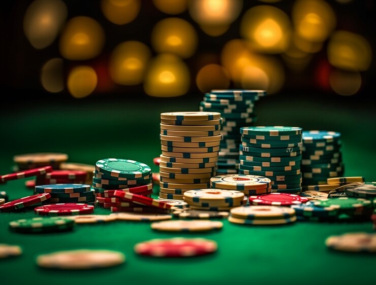 bet667