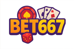 bet667